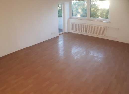 Single wohnung dortmund aplerbeck