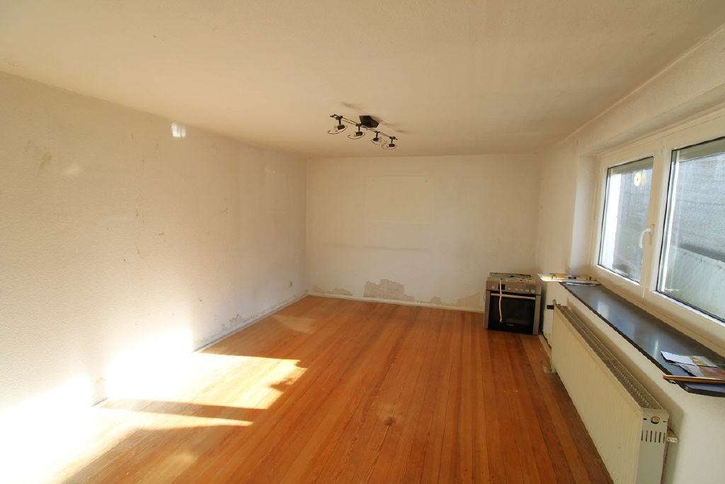 Immobilie in Mickhausen - Ein bezahlbares Eigenheim für Handwerker ! - Bild 1