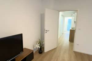 Property thumbnail 15