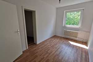 3,5-Zi.-W. mit Balkon + Küchenzeile – Sperberstr. 20, 45894 Gelsenkirchen – Vorschaubild 5