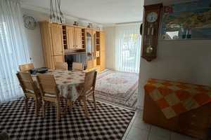 Ideales 5-Zimmer-Reihenendhaus mit Eckgrundstück in Groß-Umstadt – Darmstadt-Dieburg (Kreis) – Vorschaubild 5