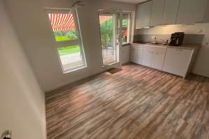 Henstedt-Rhen / DHH auf 500m² herrlichem Grundstück, 2 Bäder, Balkon, Doppelcarport etc. – Die vollständige Adresse der Immobilie erhältst du vom Anbieter., 24558 Henstedt-Ulzburg – Vorschaubild 3