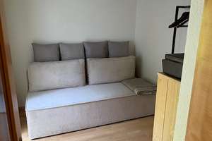 Tolles Einfamilienhaus in begehrter Lage ! – Landsknechtweg 23, 68163 Neuostheim/Neuhermsheim, Mannheim – Vorschaubild 16
