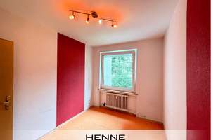 Zur Eigennutzung oder als Kapitalanlage - vielseitige 4-Zimmer-Wohnung – Aachener Straße 18, 28327 Blockdiek, Bremen – Vorschaubild 23