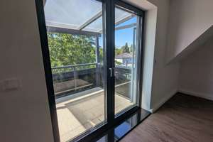 Zuhause mit 3 Zimmern und Balkon in Magdeburg – Am Polderdeich 37, 39124 Neue Neustadt, Magdeburg – Vorschaubild 10