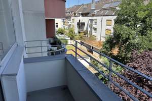 Alltagstaugliche 2-Zimmer-Wohnung in zentraler Lage von Köln – Karolingerring 12, 50678 Neustadt/Süd, Köln – Vorschaubild 15