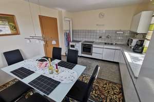 Gepflegtes EFH mit sonnigen, großen Garten in Stetten b. Mindelheim/Allgäu! – Die vollständige Adresse der Immobilie erhältst du vom Anbieter., 87778 Stetten – Vorschaubild 8