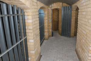 Denkmalgeschützt, saniert 2011, vermietet – Kapitalanlage ohne Leerstandsrisiko – 4159 Möckern, Leipzig – Vorschaubild 11