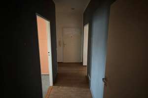Bezugsfrei: Schöne 3-Zimmer-Wohnung in Adlershof – Die vollständige Adresse der Immobilie erhältst du vom Anbieter., 12489 Adlershof, Berlin – Vorschaubild 15