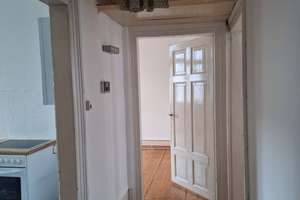 Helle 3-Zimmer Wohnung in zentraler Lage in Wiesbaden-Mitte – Hermannstrasse 2, 65183 Westend / Bleichstraße, Wiesbaden – Vorschaubild 4