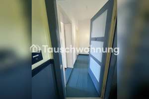 Tauschwohnung: Gemütliche Wohnung in Berlin Plänterwald suche in München – Die vollständige Adresse der Immobilie erhältst du vom Anbieter., 12437 Plänterwald, Berlin – Vorschaubild 3