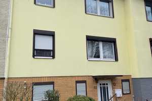 Reihenmittelhaus mit Potenzial für eigene Ideen - PROVISIONSFREI – Hannover (Kreis) – Vorschaubild 1