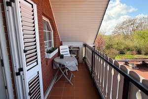 Vielseitiges Wohnjuwel: Haus mit zwei Einliegerwohnungen, Vollkeller & geräumiger Doppelgarage & Ca – Die vollständige Adresse der Immobilie erhältst du vom Anbieter., 38446 Reislingen, Wolfsburg – Vorschaubild 33