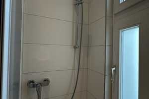 UNTERMIETE  für 10 Monate, möbl. Altbau, Berlin, Prenzlauer Berg, 01.11.25-31.07.2026 – Lieselotte-Herrmann-Straße 12, 10407 Berlin – Vorschaubild 11
