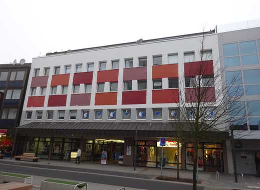 Single heiligenhaus