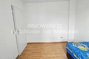 Wunderschönes Reiheneckhaus in zentraler Lage von Euskirchen, modernisiert und sehr gepflegt! – Die vollständige Adresse der Immobilie erhältst du vom Anbieter., 53879 Euskirchen – Vorschaubild 22
