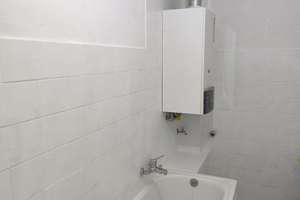 Schöne und renovierte 2,5-Zimmer Wohnung – Krayer Str. 30, 44866 Leithe, Bochum – Vorschaubild 2