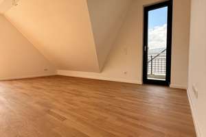 3 Zimmer Dachterrassenwohnung zu vermieten – Ulfilasstraße 31, 81739 Waldperlach, München – Vorschaubild 5