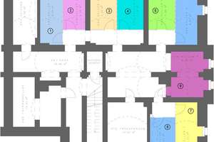 Property thumbnail 20