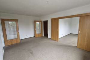 Barrierefreie 2- Zimmer-Seniorenwohnung mit Einbauküche – 39124 Neue Neustadt, Magdeburg – Vorschaubild 6