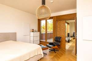 Haus des Jahres 2024 - Doppelhaushälfte – Die vollständige Adresse der Immobilie erhältst du vom Anbieter., 22587 Blankenese, Hamburg – Vorschaubild 22