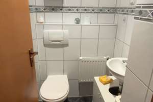Mehrfamilienhaus mit 4 Einheiten – Voll vermietet, renditestark & gepflegt! – Furtherstr. 123, 41462 Furth Süd, Neuss – Vorschaubild 10