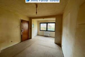 ZFH auf großem Grundstück mit Potenzial: eine Einheit sofort nutzbar, die andere sanierungsbedürftig – Die vollständige Adresse der Immobilie erhältst du vom Anbieter., 53359 Rheinbach – Vorschaubild 31