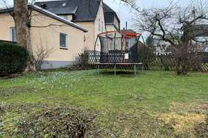 Voll vermietetes Mehrfamilienhaus mit großer zusätzlicher Nutzfläche! – Erzgebirgskreis – Vorschaubild 9