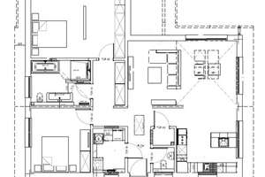 Property thumbnail 8