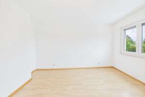 1,5-Zimmer-Wohnung in Lahr mit 34 m² &-Ideal für Singles & Pendler! – Die vollständige Adresse der Immobilie erhältst du vom Anbieter., 77933 Lahr/Schwarzwald – Vorschaubild 4
