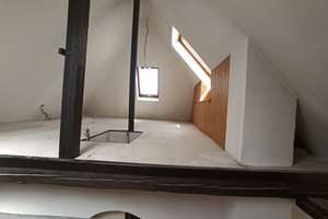 Property thumbnail 13