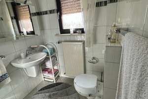 Großzügiges Einfamilienhaus mit 10 Zimmern in Vettelschoß – Die vollständige Adresse der Immobilie erhältst du vom Anbieter., 53560 Vettelschoß – Vorschaubild 3