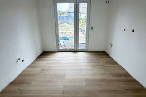 Luxus-Einfamilienhaus mit 3 Bädern, Kamin, Fußbodenheizung & großer Terrasse in Wuppertal – Immenweg 29, 42279 Oberbarmen, Wuppertal – Vorschaubild 15