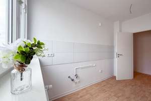 Glückstreffer in der Nähe der Uniklinik. – Bertolt-Brecht-Straße 10c, 39120 Leipziger Straße, Magdeburg – Vorschaubild 6