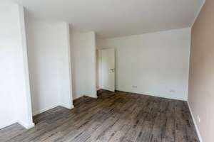 (ANFRAGEN NUR ÜBER KONTAKTFORMULAR, BITTE!) Großzügige Wohnung mit Balkon – Winzerstraße 6, 53129 Dottendorf, Bonn – Vorschaubild 5