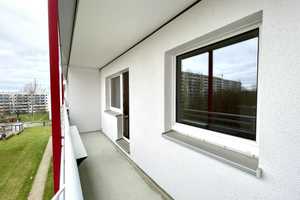 Großzügige 4 Raum-Wohnung - perfekt für Ihre Familie! – Straße Usti nad Labem 11, 9119 Chemnitz – Vorschaubild 3