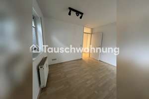 Tauschwohnung: Freiburg im Breisgau, Betzenhausen: 2-Zimmer-Wohnung, 50 m² – Die vollständige Adresse der Immobilie erhältst du vom Anbieter., 79110 Alt-Betzenhausen, Freiburg im Breisgau – Vorschaubild 3
