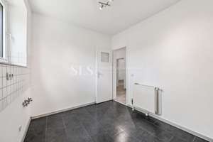 Renovierte 2-Zimmer-Eigentumswohnung in beliebter Lage von Hagen-Emst – Die vollständige Adresse der Immobilie erhältst du vom Anbieter., 58093 Emst, Hagen – Vorschaubild 6