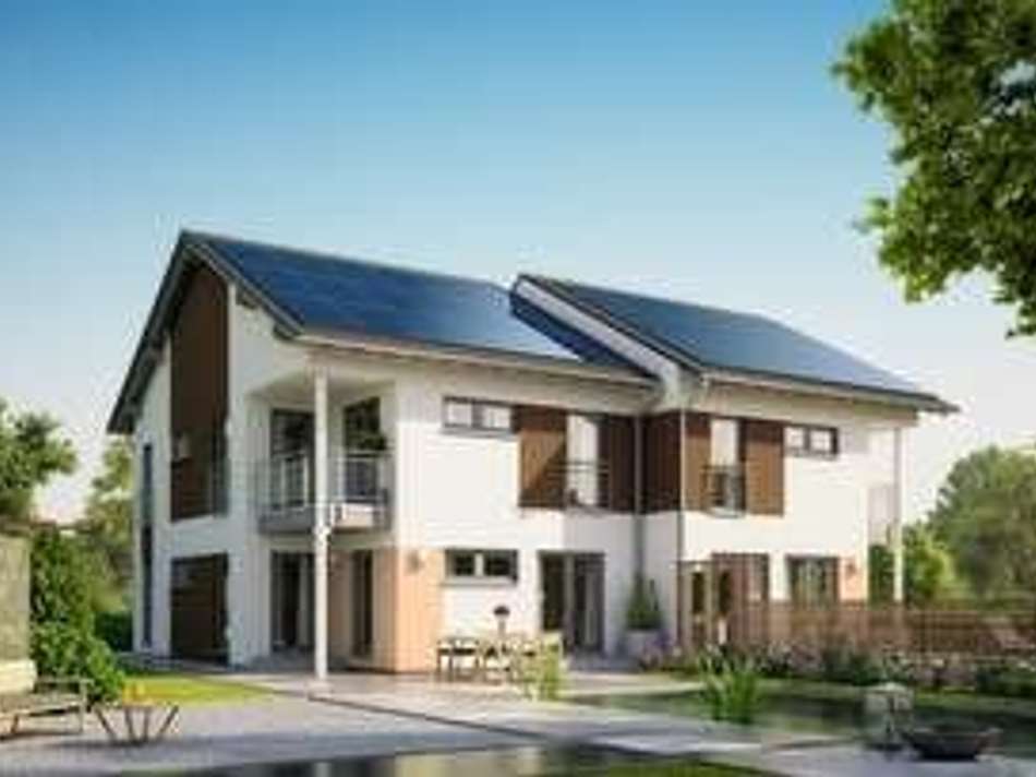 a13be5a0-1367-4438-b915-d82099