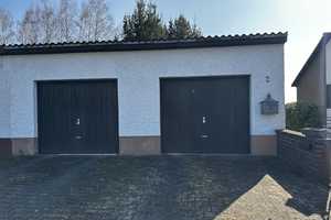 Bungalow mit herrlich, unverbautem Ausblick – Heidenheim (Kreis) – Vorschaubild 13