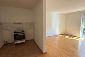 Schöne 2-Zimmer Wohnung mit Balkon in unmittelbarer Uninähe – Unterislinger Weg 18b, 93053 Galgenberg, Regensburg – Vorschaubild 14