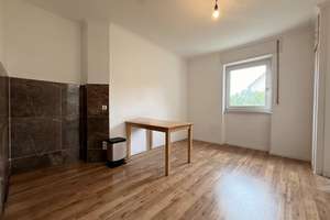 Gut geschnittene 3-Zimmer Wohnung mit Garage und Kellerabteil! – Die vollständige Adresse der Immobilie erhältst du vom Anbieter., 68199 Neckarau, Mannheim – Vorschaubild 9