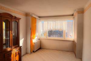 Flexibles Investment: Einfamilienhaus mit Potenzial zur Aufteilung in bis zu 4 Einheiten“ – Die vollständige Adresse der Immobilie erhältst du vom Anbieter., 1156 Cossebaude, Dresden – Vorschaubild 14
