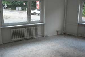 Helle 3-Zimmer Wohnung in TUHH Nähe - Besichtigung am 31.08. + 01.09. 18:30 Uhr – Eißendorfer Straße 57, 21073 Harburg (Ortsteil), Hamburg – Vorschaubild 13