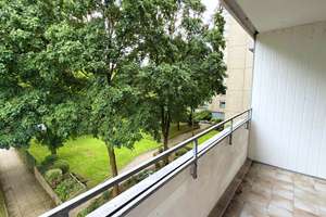 Ihr Projekt mit Perspektive – 3-Zimmer-Wohnung mit Balkon & Stellplatz in Schwerte! – Die vollständige Adresse der Immobilie erhältst du vom Anbieter., 58239 Schwerte – Vorschaubild 4