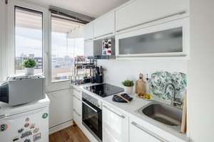 Property thumbnail 10