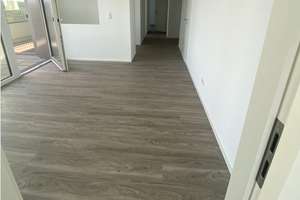 4-Zimmer-Wohnung in Wolfsburg Detmerode – 38444 Detmerode, Wolfsburg – Vorschaubild 12
