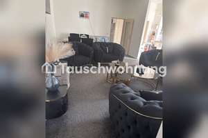 Tauschwohnung: Suche größere Wohnung in Berlin – Die vollständige Adresse der Immobilie erhältst du vom Anbieter., 13359 Gesundbrunnen, Berlin – Vorschaubild 4