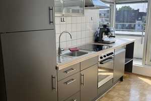 Property thumbnail 5