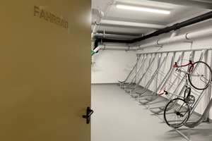 Property thumbnail 16